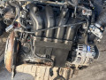 двигатель Opel Zafira 2 поколение (B) [рестайлинг] 2011, 1.6 л., i, A 16 XER, бензин, МКПП, передний привод, A16XER - фото №4