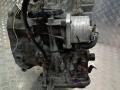 КПП автоматическая (АКПП) Dodge Caliber 1 поколение 2008, 2.0 л., i, бензин, АКПП, P04872676AC - фото №5
