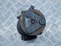 компрессор кондиционера Ford S-Max 1 поколение 2006, 2.0 л., AODA, бензин - фото №3