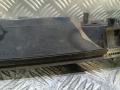 решетка радиатора Opel Astra G 2001, 90588120 - фото №8