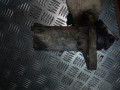 стартер Audi A3 8P/8PA [рестайлинг] 2006, 2.0 л., i, BVY, бензин, МКПП, передний привод, 02Z911023G, D6GS11 - фото №4