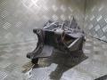 кронштейн (крепление) Audi A4 B5 1999, 1.8 л., i, бензин, 058145523D - фото №5