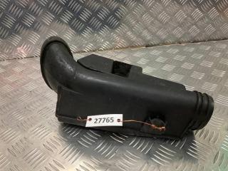 корпус воздушного фильтра Renault Scenic 1 поколение 1999, 1.6 л., i, бензин, 70580100