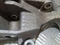 кронштейн (крепление) Audi A6 4F/C6 2006, 2.0 л., TDi, дизель, 03G903143D - фото №2