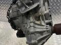 КПП механическая (МКПП) Mitsubishi Colt 6 поколение (Z20/Z30) 2006, 1.3 л., i, бензин, PMN130194 - фото №4