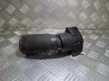 патрубок турбины Volkswagen Passat B6 2009, 2.0 л., TDi, дизель, 03L131111G - фото №4