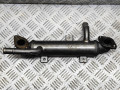 охладитель EGR / Радиатор EGR SEAT Alhambra 1 поколение [рестайлинг] 2003, 1.9 л., TDi, дизель, МКПП - фото №3