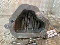 поворотник правый BMW 5 серия F07/F10/F11 2012, 3.0 л., дизель, АКПП, универсал, 17173902 - фото №7
