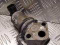 клапан EGR Volkswagen Golf 4 поколение 2000, 1.6 л., i, бензин, 7.22785.06, 036131503R - фото №4