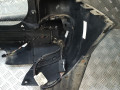 бампер задний Citroen Berlingo 2 поколение (B9) 2012, 1.6 л., HDi, 9HN (DV6ETED), дизель, МКПП, белый, фургон, передний привод, правый руль, 9682043777, 9682044277 - фото №5