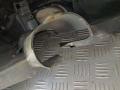 бампер передний Volkswagen Touareg 1 поколение [рестайлинг] 2008, 3.0 л., TDi, BKS, дизель, АКПП, чёрный, внедорожник 5 дв., полный привод, правый руль, 7L6807221 - фото №21