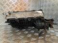 коллектор впускной Volkswagen Golf 7 поколение 2017, 1.4 л., TSI, бензин, МКПП, 04E145749F - фото №4