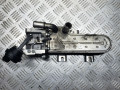 охладитель EGR / Радиатор EGR Volkswagen Touareg 1 поколение 2006, 2.5 л., TDi, BAC, дизель, АКПП, полный привод, 070131512B - фото №2