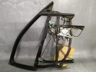 стеклоподъемник электрический передний правый Audi A4 B5 1997, 8D0837754