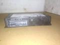 блок комфорта Opel Vectra C 2005, 454942368 - фото №2