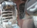 ТНВД Renault Scenic 2 поколение 2005, 1.9 л., DCi, дизель, 0445070087, H8200256255 - фото №6