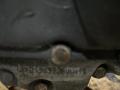 КПП механическая (МКПП) Opel Zafira 2 поколение (B) [рестайлинг] 2008, 1.8 л., i, бензин, 6UW419 - фото №6