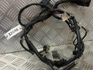 дверная проводка Opel Vectra B 1999, 9134083