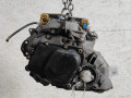 КПП механическая (МКПП) Opel Meriva 1 поколение (A) [рестайлинг] 2010, 1.4 л., i, Z 14 XEP, бензин, 5МКПП, передний привод, F13429, 2JW429 - фото №3