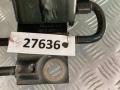 петля двери Audi A4 B6 2004, 8E0831411B - фото №2