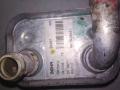 радиатор масляный Opel Meriva 1 поколение (A) 2004, 1.7 л., DTH, дизель, 8973235441 - фото №3