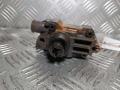 насос топливный Mercedes-Benz C-Класс W203/S203/CL203 2002, 2.2 л., CDi, дизель, 0440020027, A6110900350 - фото №4