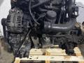 двигатель Audi A4 B6 2003, 1.9 л., AVF, дизель, МКПП, AWX, AVF - фото №3