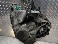 КПП механическая (МКПП) Renault Megane 2 поколение [рестайлинг] 2012, 1.9 л., DCi, дизель, TL4A053 - фото №4