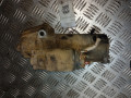 стартер Ford Transit 7 поколение 2006, 2.4 л., TDCi, JXFA, дизель, МКПП, задний привод, YC1U11000AF, 5354CI - фото №3
