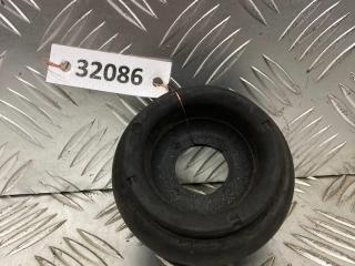опора амортизатора верхняя (чашка) Volkswagen Golf 4 поколение 1999, 1J0412331C