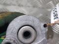 механизм натяжения ремня, цепи Opel Zafira 2 поколение (B) 2007, 1.8 л., i, бензин, 55556090 - фото №5