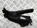 педаль Skoda Octavia RS 2 поколение [рестайлинг] 2011, 2.0 л., TDi, CEGA, дизель, робот, белый, универсал, передний привод, правый руль, 1K2723503A - фото №3