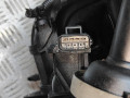коллектор впускной Ford C-Max 1 поколение 2005, 1.8 л., i, CSDA, бензин, МКПП, передний привод, M738A - фото №8