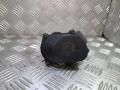 сервопривод заслонок впускного коллектора Audi A3 8P 2005, 2.0 л., TFSI, бензин, 06F133482 - фото №11