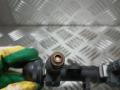топливная рампа Opel Corsa C 2001, 1.2 л., i, Z 12 XE, бензин, 0280155965, 0280151076, 1928404261 - фото №7