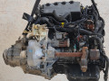 двигатель Citroen C4 1 поколение 2007, 1.6 л., 9HX (DV6ATED4), дизель, 5МКПП, передний привод, 9HX - фото №5