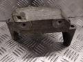 кронштейн двигателя Opel Corsa C 2000, 1.2 л., i, 6, 44124E15 - фото №3