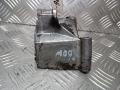 кронштейн гидроусилителя Audi A6 4F/C6 2006, 2.4 л., i, бензин, 06E145393B - фото №2