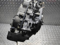 КПП автоматическая (АКПП) Mercedes-Benz A-Класс W168/V168 [рестайлинг] 2002, 1.6 л., i, бензин, АКПП, передний привод, A1683703600 - фото №4