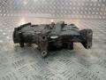 крышка двигателя передняя Chrysler PT Cruiser 1 поколение 2002, 2.2 л., CDi, дизель, A6640150202 - фото №3