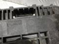 полка аккумулятора Volkswagen Passat B6 2009, 2.0 л., TDi, дизель, 1K0915333 - фото №3