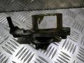 насос вакуумный Peugeot 206 1 поколение [рестайлинг] 2004, 1.4 л., HDi, дизель - фото №4