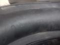 коллектор впускной Mercedes-Benz C-Класс W203/S203/CL203 2002, 2.2 л., CDi, дизель, A61109037 - фото №5