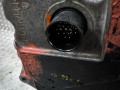 КПП автоматическая (АКПП) Audi A6 4F/C6 2006, 2.4 л., FSI, BDW, бензин, вариатор, передний привод, HSX - фото №5