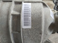 КПП автоматическая (АКПП) Jaguar XF X250 2008, 2.7 л., TD, AJD, дизель, АКПП, задний привод, 8X237000AE, 1068401373, 8095597 - фото №7
