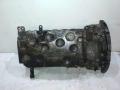 масляный поддон Chrysler PT Cruiser 1 поколение 2002, 2.2 л., CRD, дизель, R6640140002 - фото №2