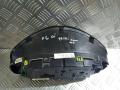 щиток приборов (приборная панель) Ford Galaxy 1 поколение [рестайлинг] 2001, 1.9 л., TDi, дизель, МКПП, 7M5920800E - фото №3