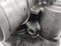 заслонка дроссельная Renault Laguna 2 поколение 2004, 1.9 л., DCi, дизель, 7701062300, 8200576664, A2C53103391 - фото №7