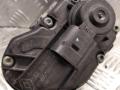 клапан EGR Renault Laguna 2 поколение [рестайлинг] 2006, 2.0 л., DCi, дизель, 8200327004--G, 8200327011 - фото №6