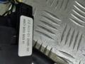 переключатель дворников Volkswagen Passat B5 [рестайлинг] 2001, 4B0953503H - фото №4